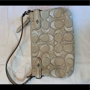 Women’s purse